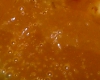 Caramel Maison