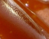 Caramel Micro Onde