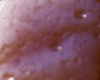 Caramel Mou au Chocolat