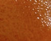 Caramel Mou Beurre Sal
