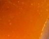 Caramel Moue