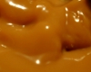 Caramel Onctueux
