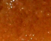 Caramel Pomme