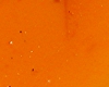 Caramel pour Flan