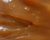Caramel pour Gâteau