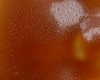 Caramel pour Riz au Lait