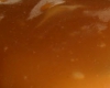 Caramel Rapide