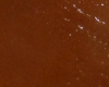 Caramel Russi