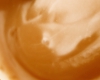 Caramel Sal