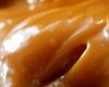 Caramel Sans Citron