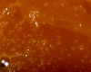 Caramel Sans Eau