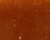 Caramel Sec