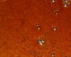 Caramel Simple