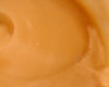 Caramel Sucre Roux