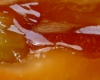 Caramel Tarte Tatin