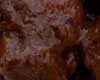Carbonnade de Boeuf  la Bire