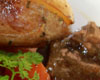 Carbonnade de Boeuf à la Flamande