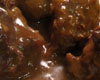 Carbonnade Flamande