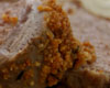 Carré d'Agneau en Croute