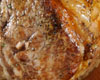 Carr d'Agneau Miel