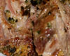 Carr d'Agneau Persill