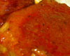Carr de Porc Mijoteuse