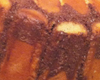 Charlotte au Chocolat Allge