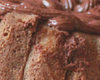 Charlotte au Chocolat Caf