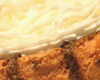 Charlotte au Chocolat et Chantilly