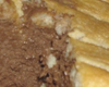 Charlotte au Chocolat Express
