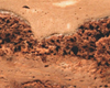 Charlotte au Chocolat Glatine