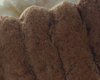 Charlotte au Chocolat Individuelle