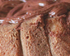 Charlotte au Chocolat Sans Cuisson