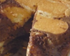 Charlotte au Chocolat Sans Glatine