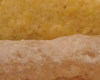 Charlotte au Citron