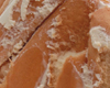 Charlotte au Fromage Blanc et Chocolat