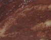 Charlotte au Marron