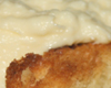 Charlotte au Mascarpone