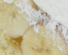 Charlotte aux Bananes