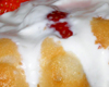 Charlotte aux Fraises Facile