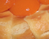 Charlotte aux Fruits Vite Faite