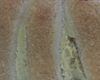 Charlotte aux Marrons