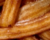 Chichi Fregi