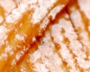 Churros 4 Personnes
