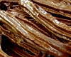 Churros Chocolat