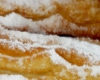 Churros Facile
