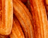 Churros pour 10 Personne