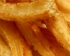 Churros pour 4 Personne