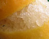 Citron Givré Thermomix