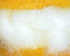 Citron Givré